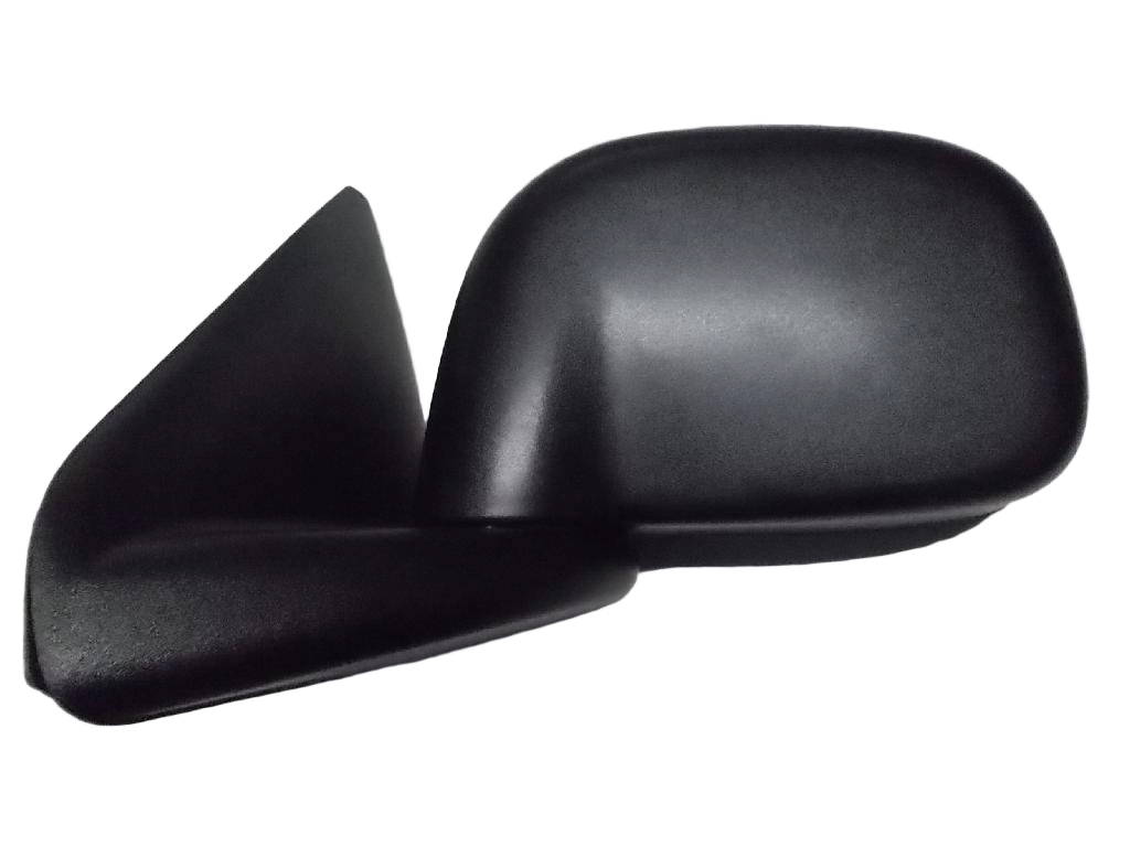 Left Door Mirror