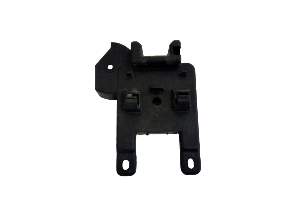 Grille Bracket
