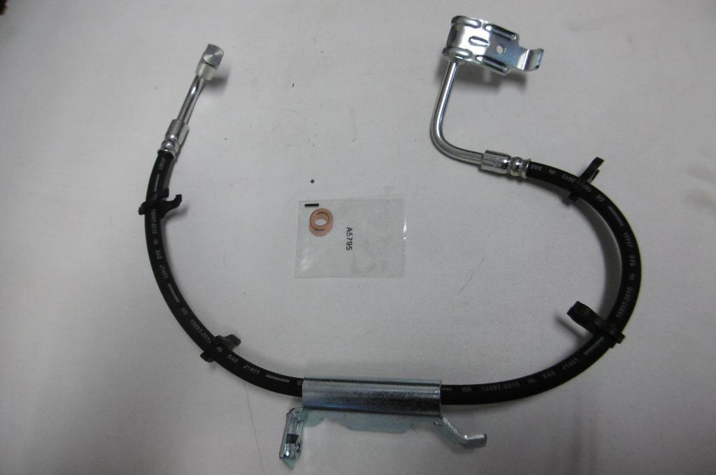 Brake Hose
