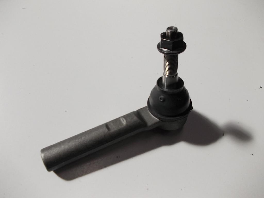 Outer Tie Rod