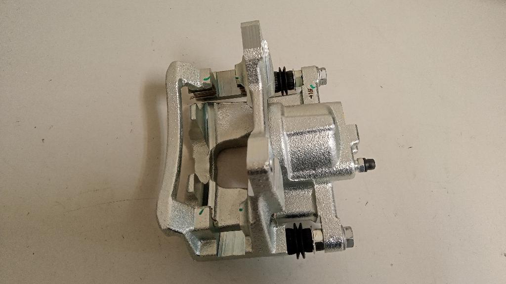 Right Rear Caliper