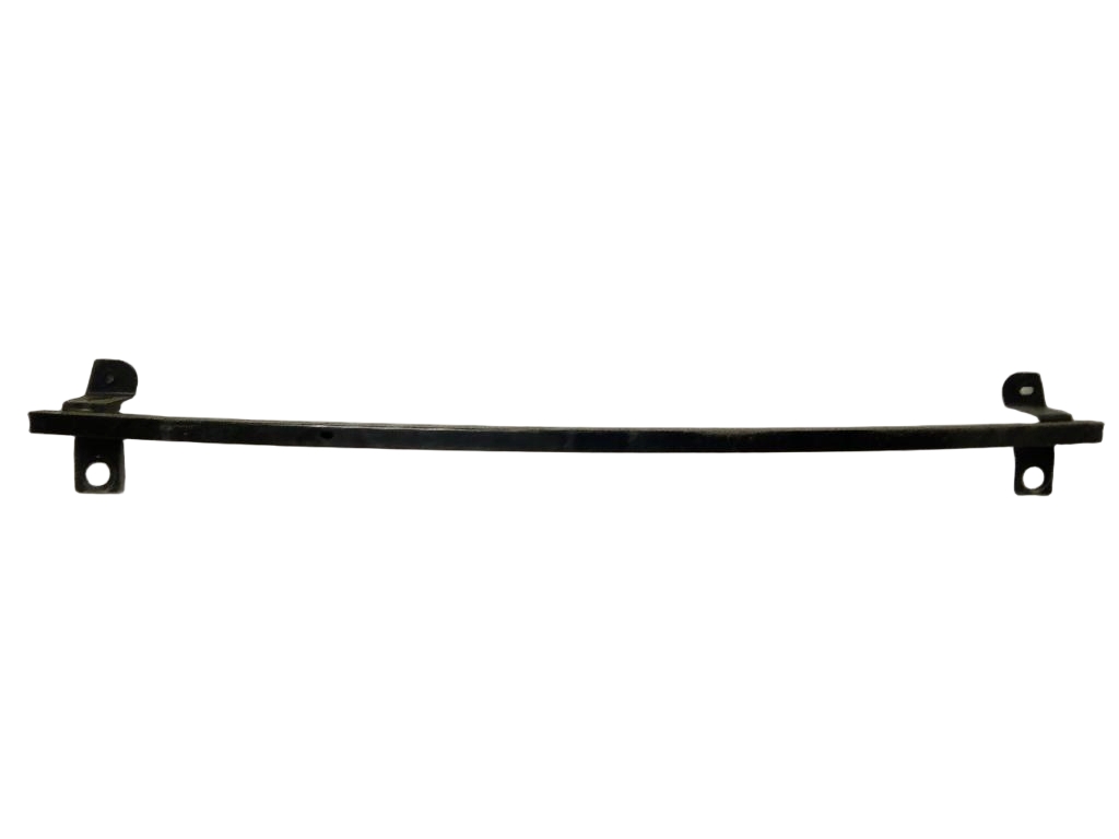 Front Bumper Bar Reinforcement