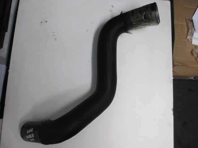 Intercooler Connecting Hose