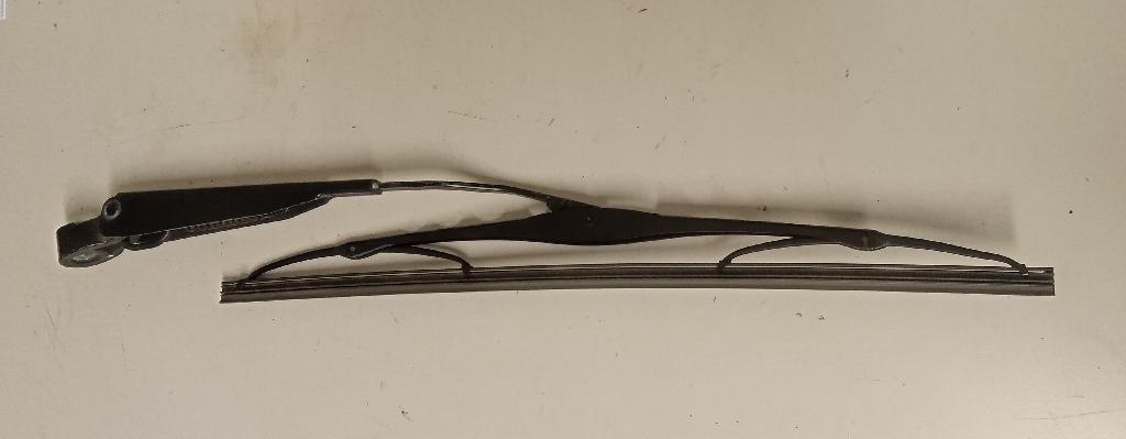 Rear Wiper Arm