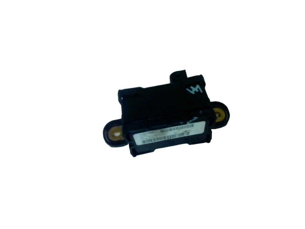 Yaw Sensor