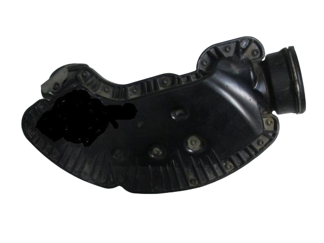 Intercooler Connecting Hose