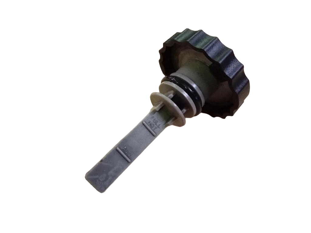 Power Steering Reservoir