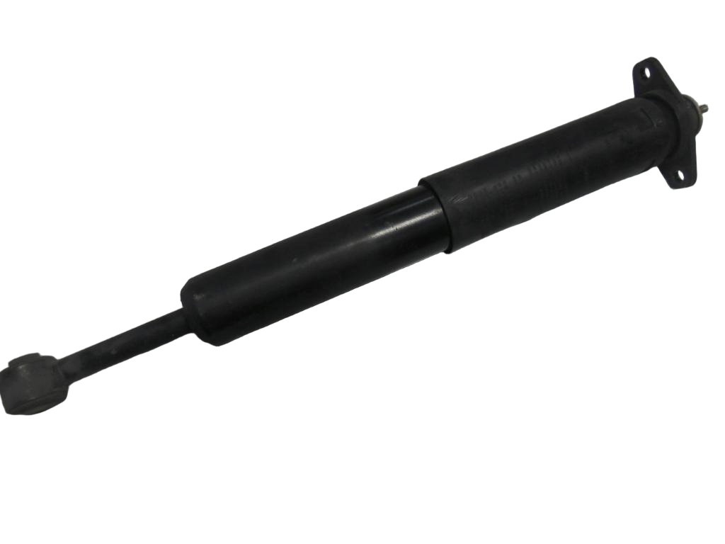 Rear Shock (Load Leveling Type)