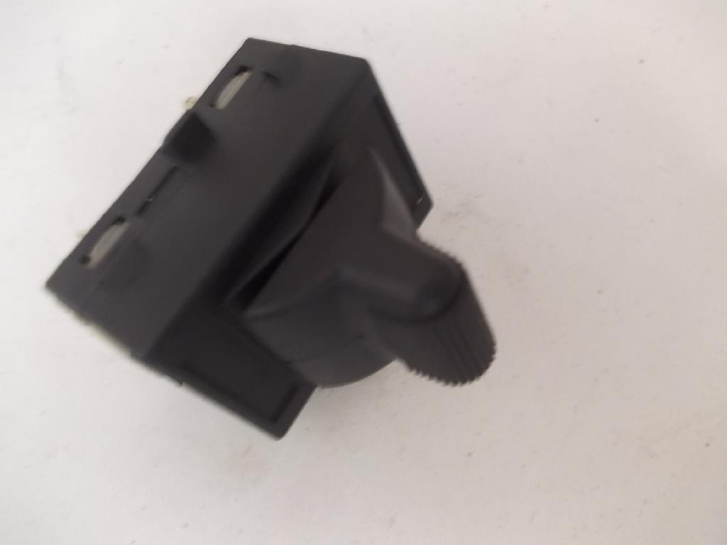 Right Front Window Switch