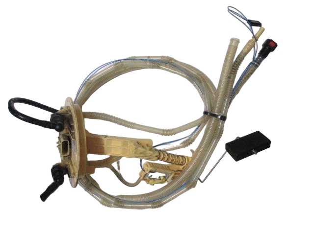 Fuel Sending Unit