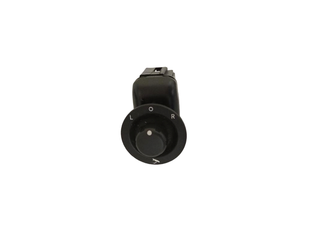 Mirror Adjuster Switch