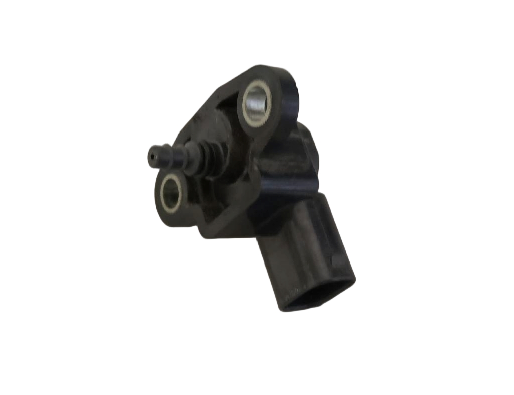 Map Sensor