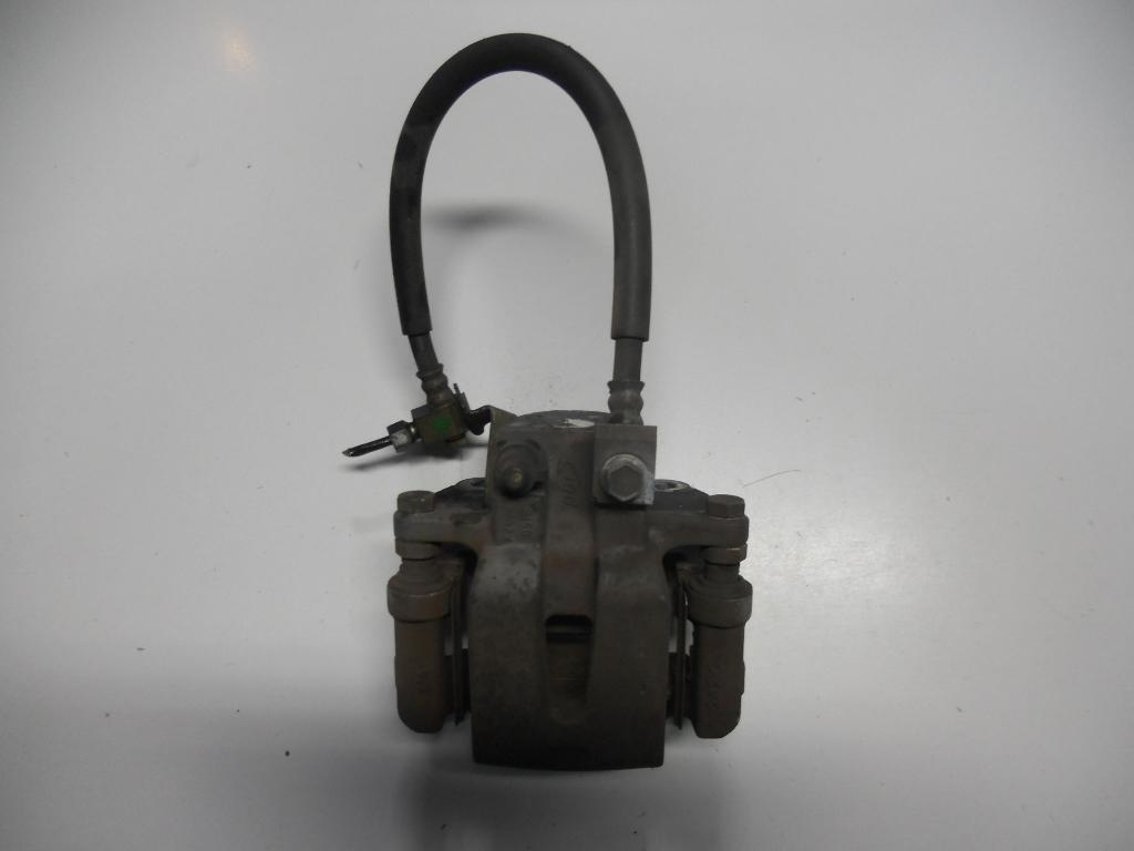Right Rear Caliper