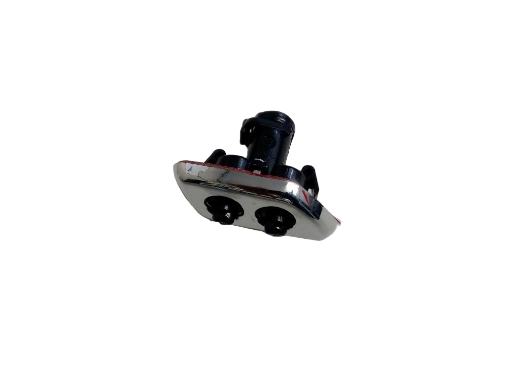 Right Headlight Washer Jet