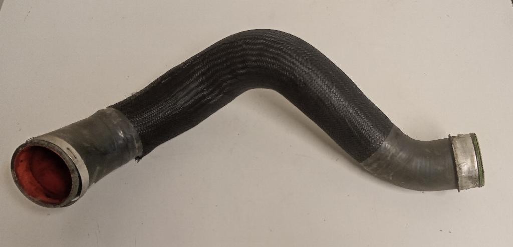 Intercooler Connecting Hose