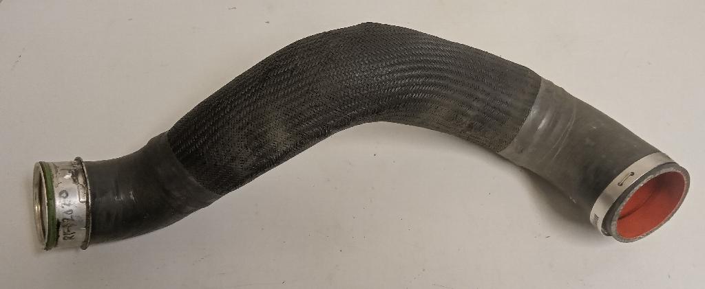 Intercooler Connecting Hose