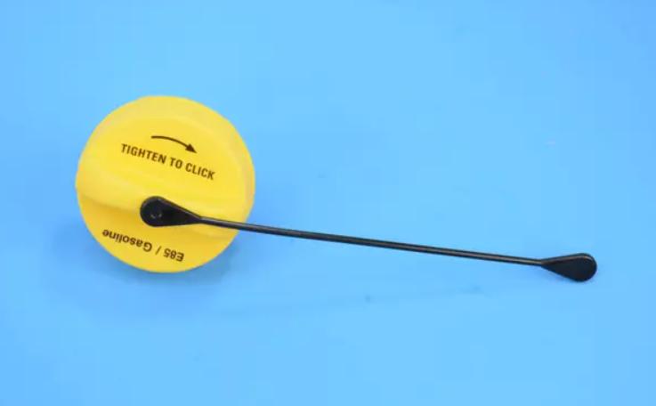 Fuel Cap