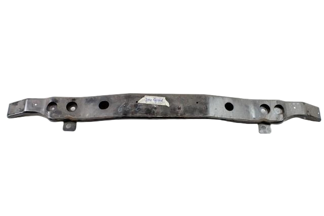 Front Bumper Bar Reinforcement