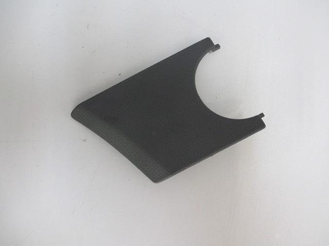 Right Front Seat Belt