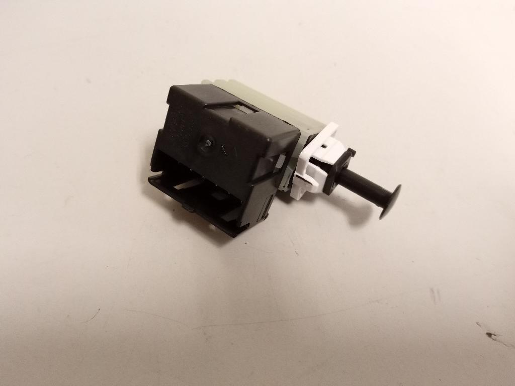 Brake Light Switch