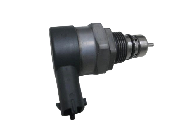 Fuel Injector Rail Pressure Control Valve 3L