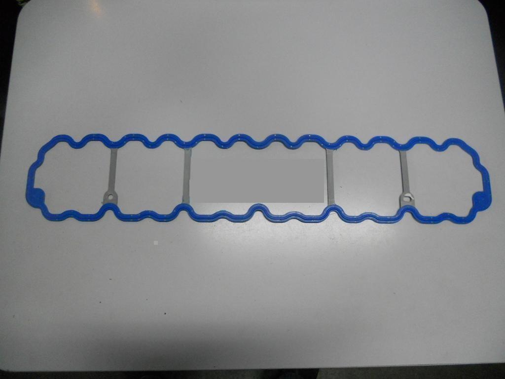 Rocker Cover Gasket