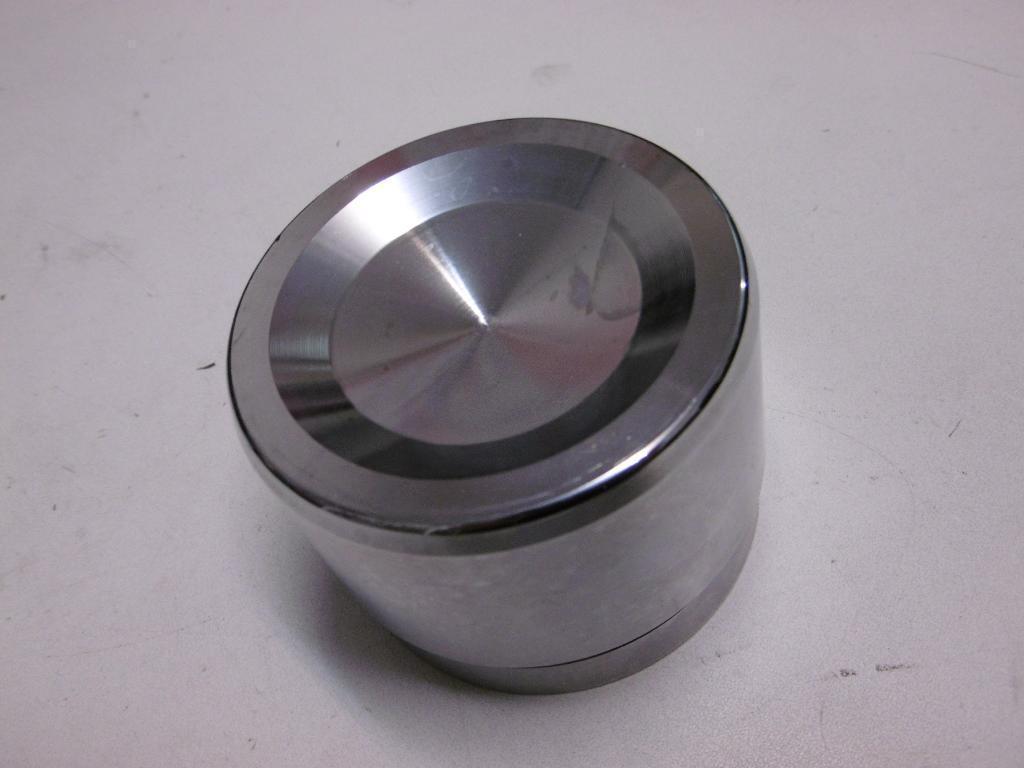 Disc Caliper Piston