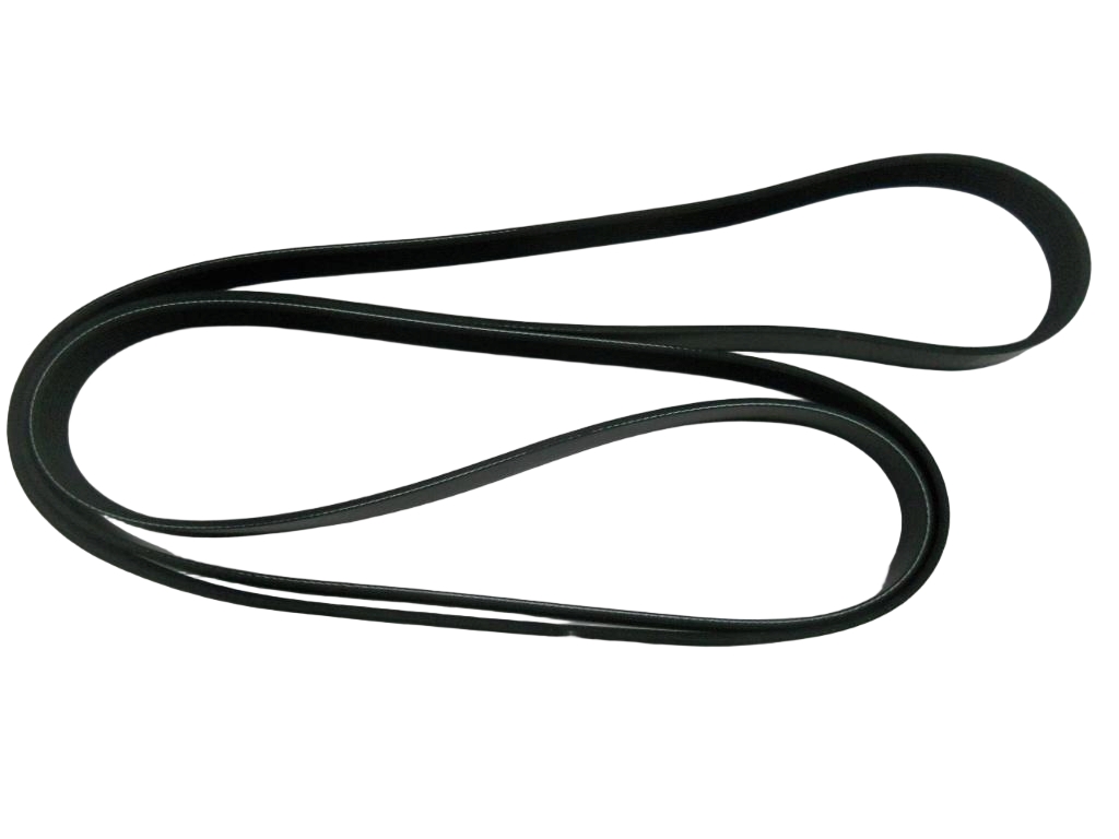Serpentine Belt