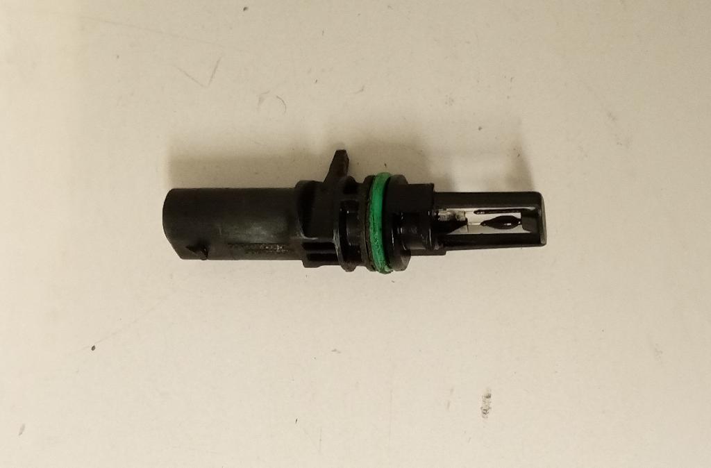 Air Temp Sensor