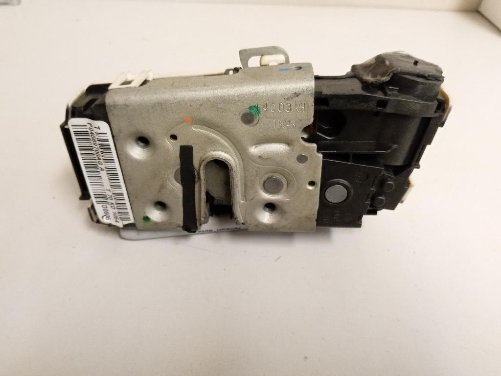 Right Right Door Lock Actuator