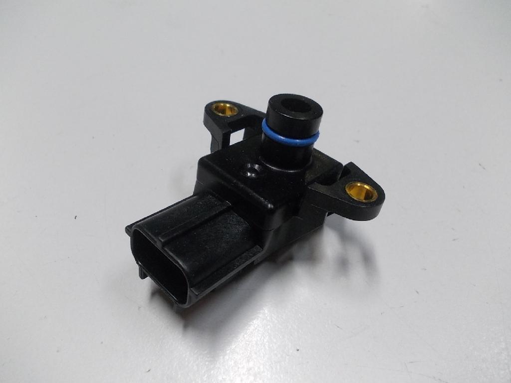 Map Sensor