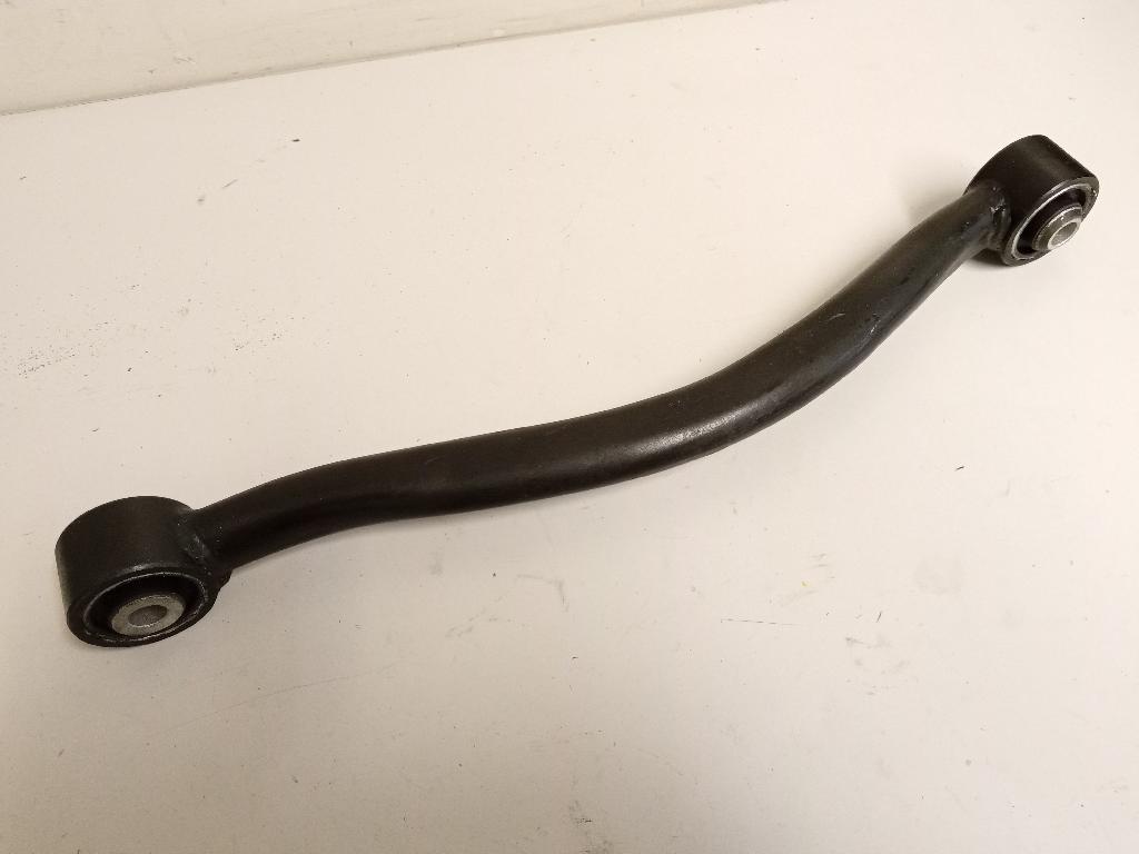 Left Rear Upper Control Arm