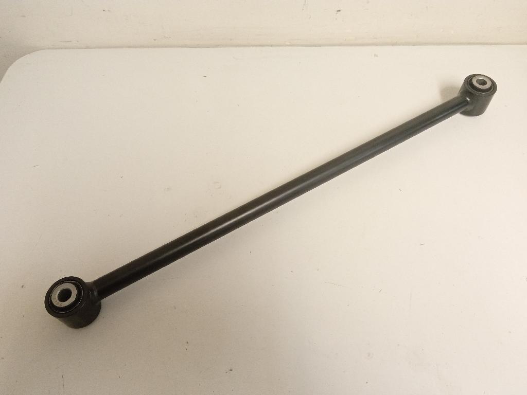 Left Rear Upper Control Arm