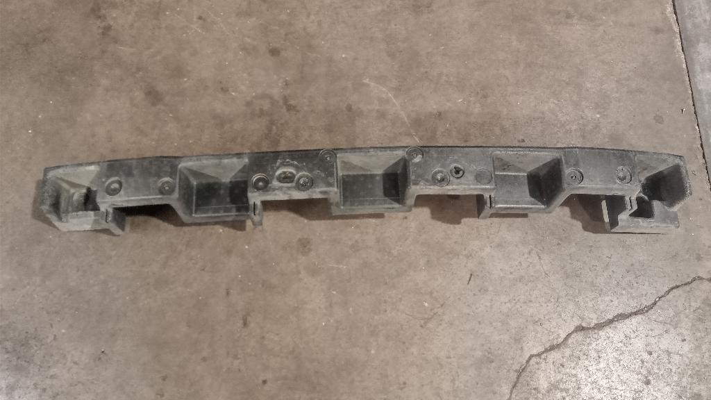 Front Bumper Bar Reinforcement