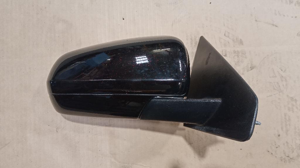 Right Door Mirror