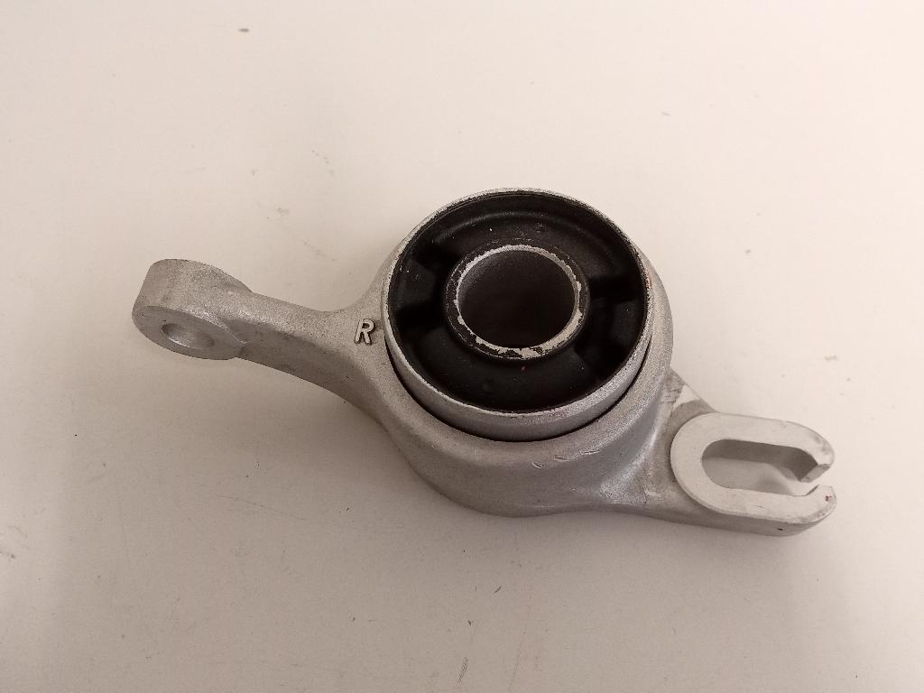 Right Front Lower Arm Rear Bush