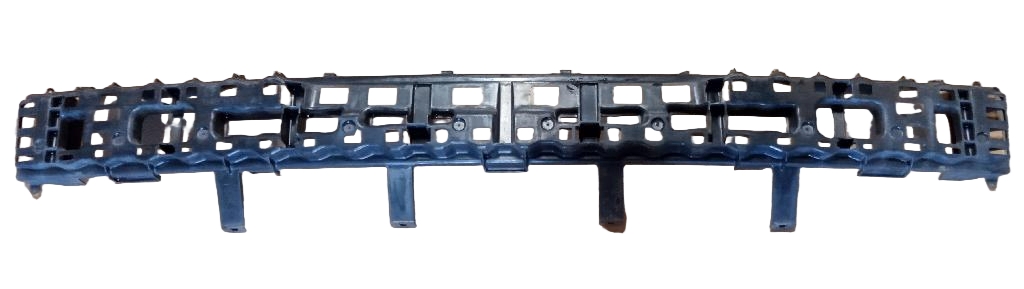 Rear Bar Absorber