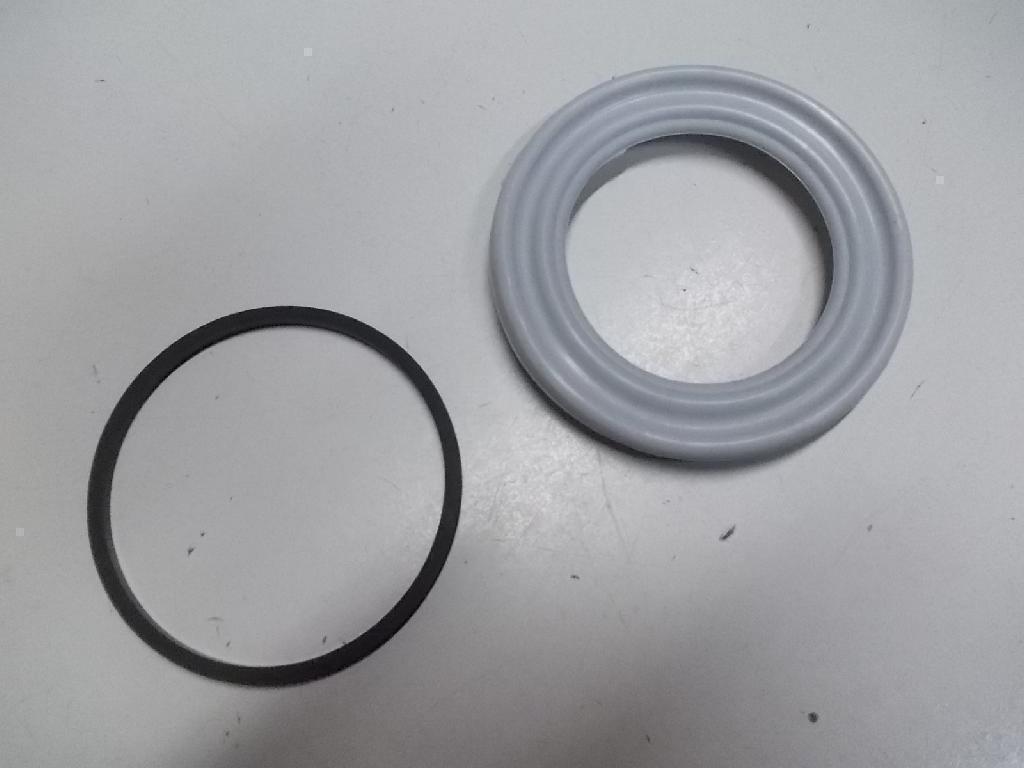 Front Caliper Repair Kit