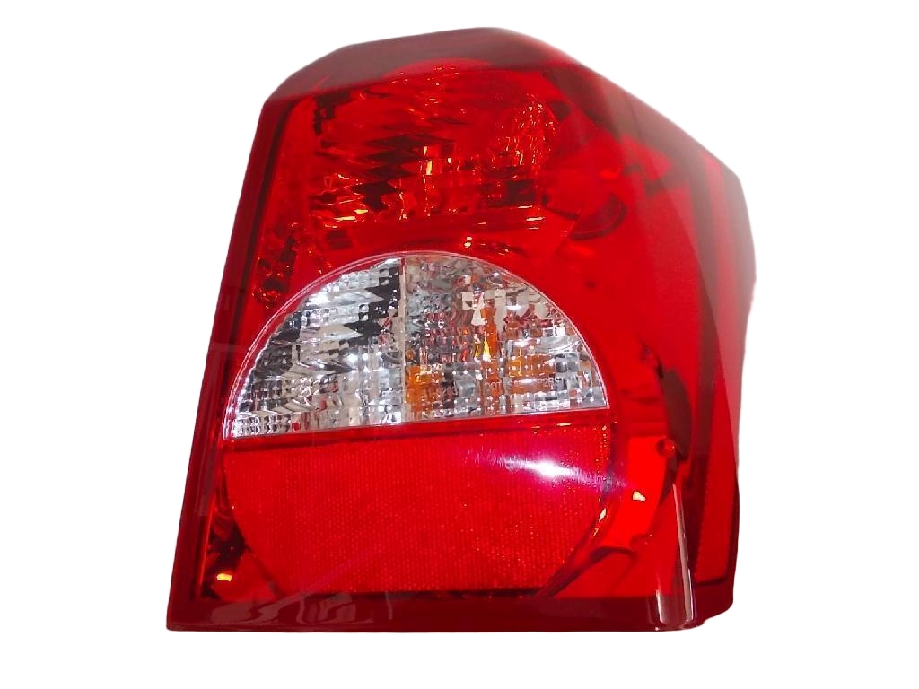 Right Taillight