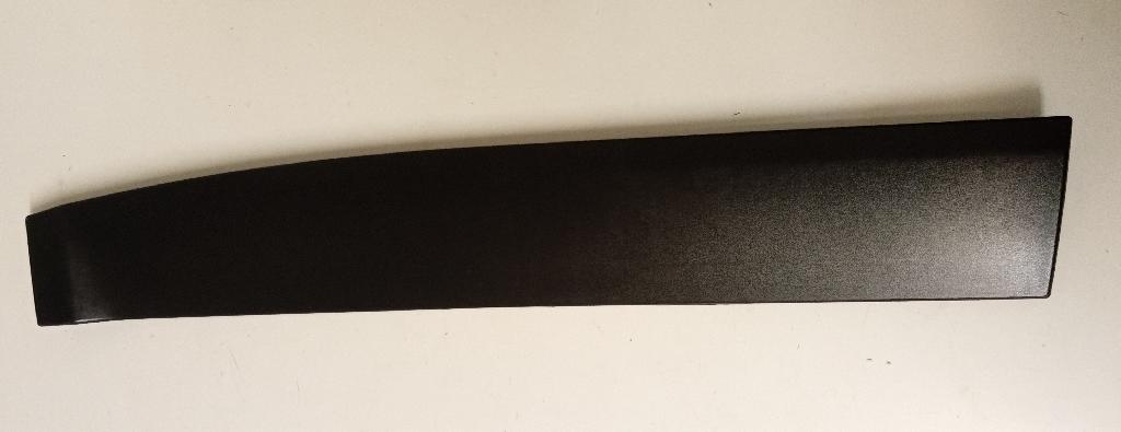 Right Rear Door Moulding