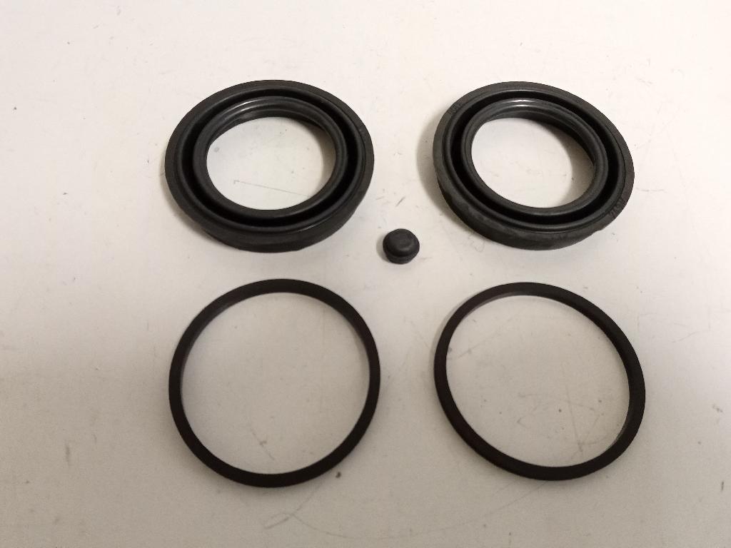 Disc Caliper Repair Kit