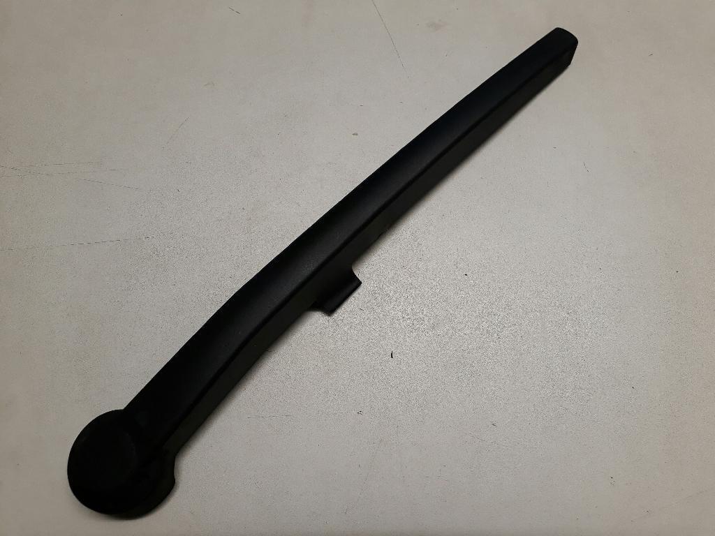 Rear Wiper Arm