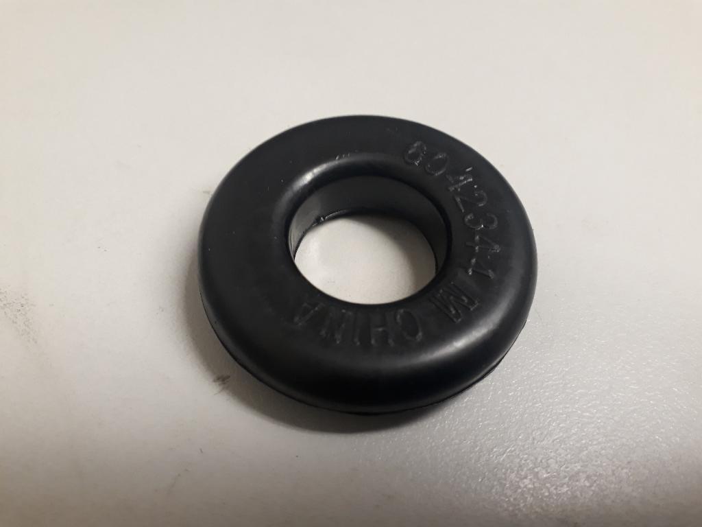 Crankcase Breather Grommet
