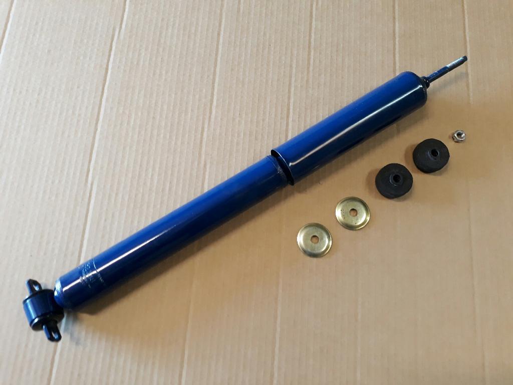 Front Shock Absorber