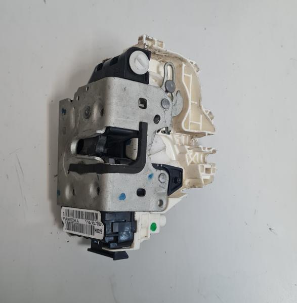 Right Right Door Lock Actuator