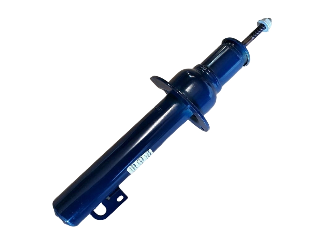 Front Strut
