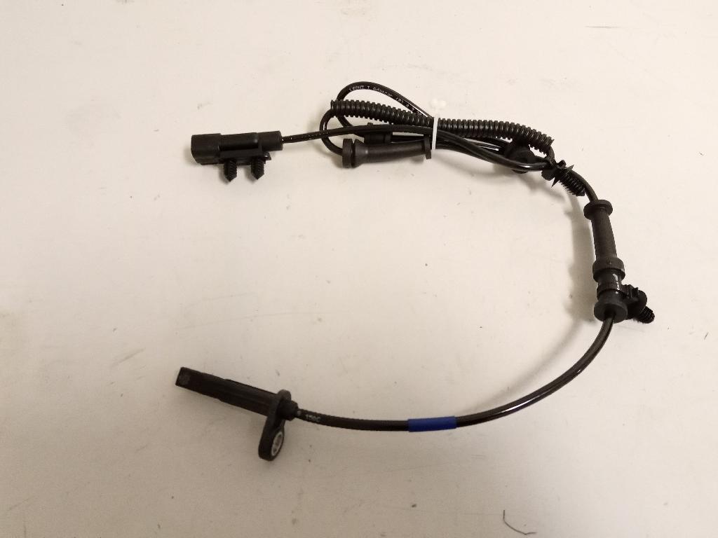 Left Front ABS Sensor