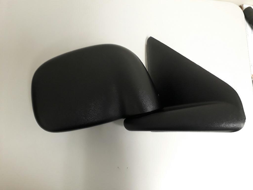 Right Door Mirror