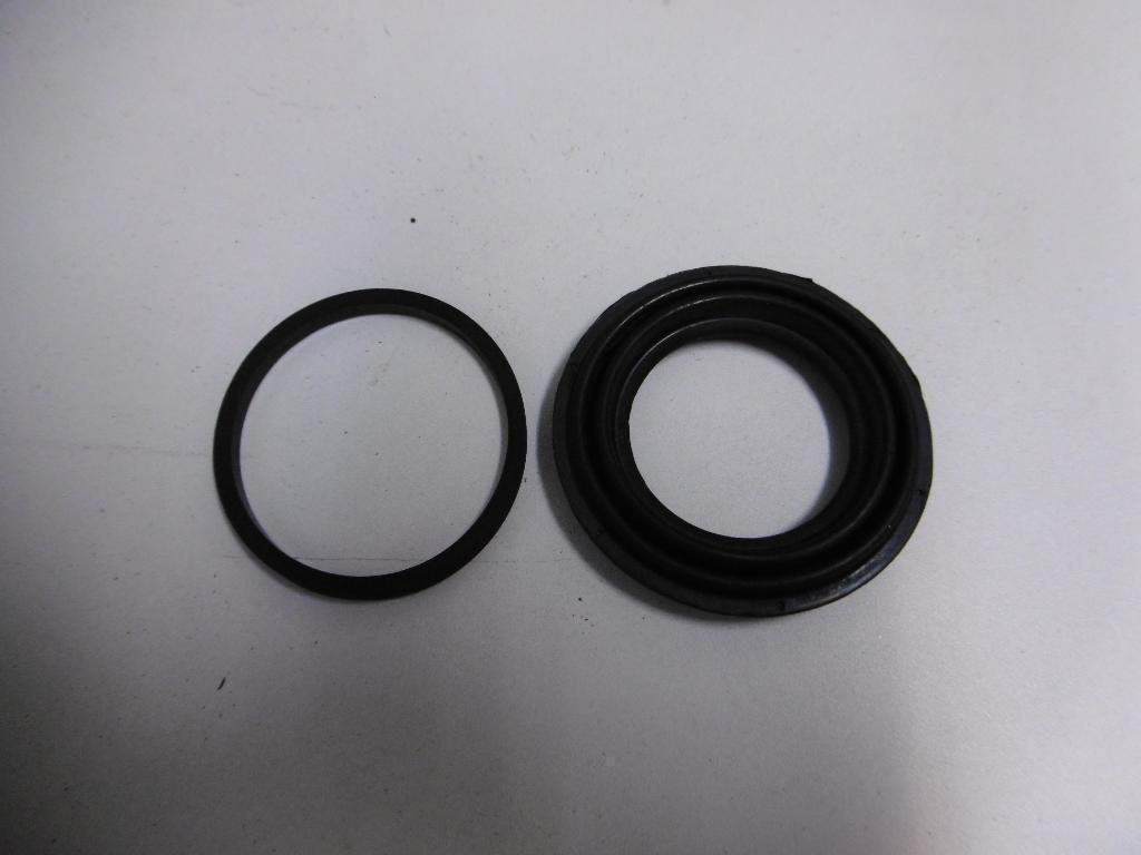 Disc Caliper Repair Kit