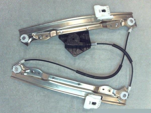 Right Front Door Elec Regulator